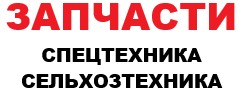 MSTAUTO.RU